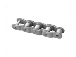 Roller Chains
