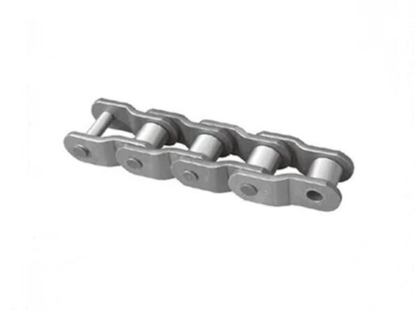 Roller Chains Roller Chains