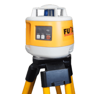 ZN900 Topcon RL-H5a Rotary Laser