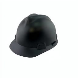 AFR-MET SPECIAL HELMET
