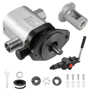 AFR-M900Z VEV HYDRAULICS