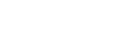 Afritech Supplies