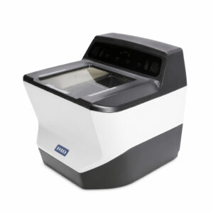 HID900 Multi Scanner 200 series