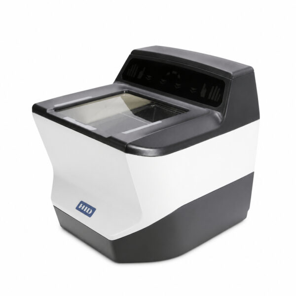 HID900 Multi Scanner 200 series2 HID900 Multi Scanner 200 series