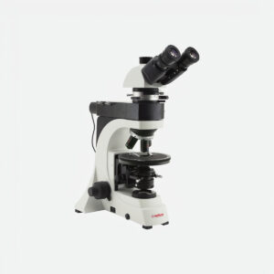 MKM SCIENT 500NS MICROSOCOP