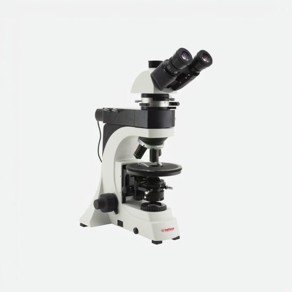 MKM SCIENT 500NS MICROSOCOP 2 MKM SCIENT 500NS MICROSOCOP