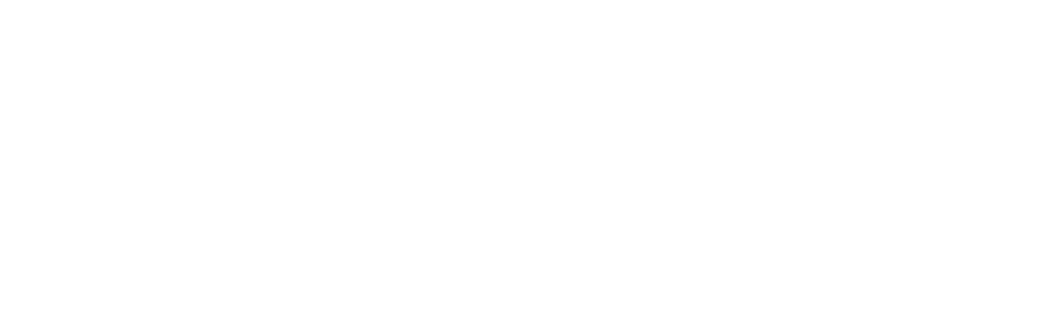 Afritech Supplies